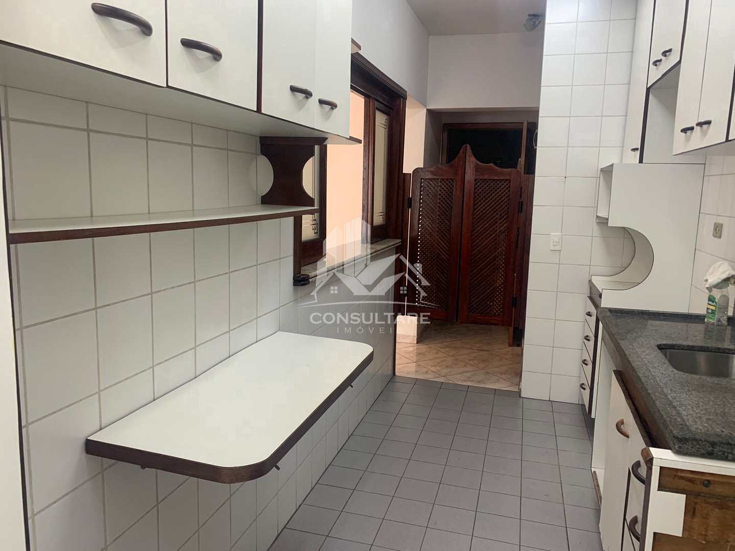 Apartamento à venda com 2 quartos, 90m² - Foto 20