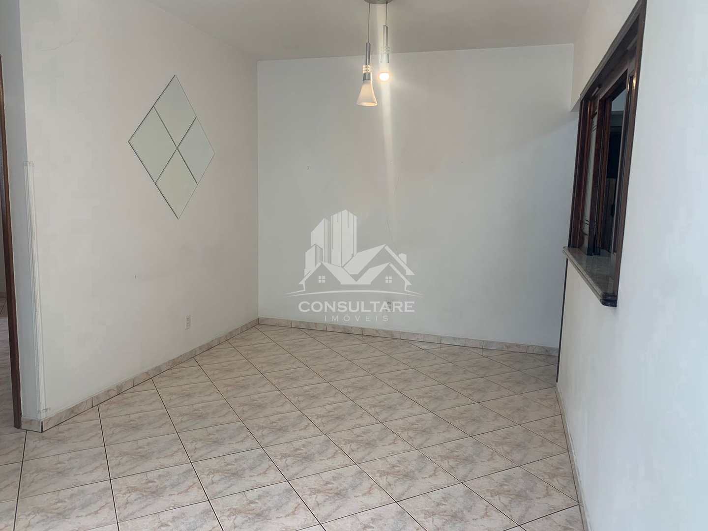 Apartamento à venda com 2 quartos, 90m² - Foto 5