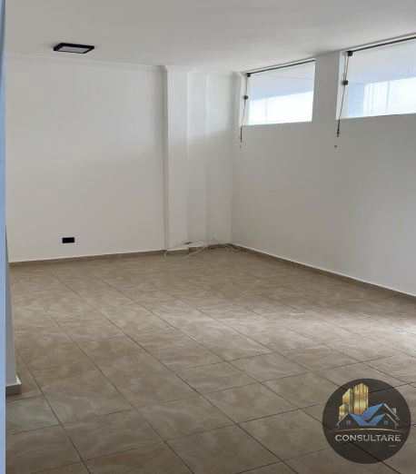 Apartamento com 2 dorms, Gonzaga, Santos, Cod: 23727