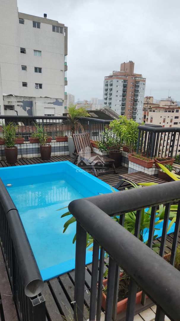 Cobertura à venda com 5 quartos, 400m² - Foto 30