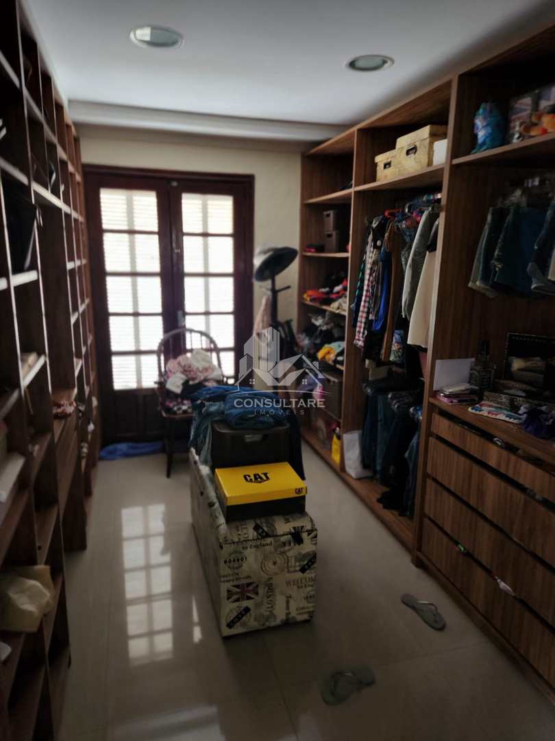 Cobertura à venda com 5 quartos, 400m² - Foto 44