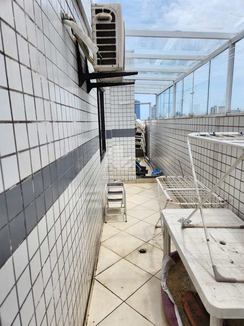 Cobertura à venda com 5 quartos, 400m² - Foto 34