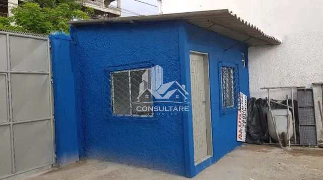 Loteamento e Condomínio para alugar, 745m² - Foto 20