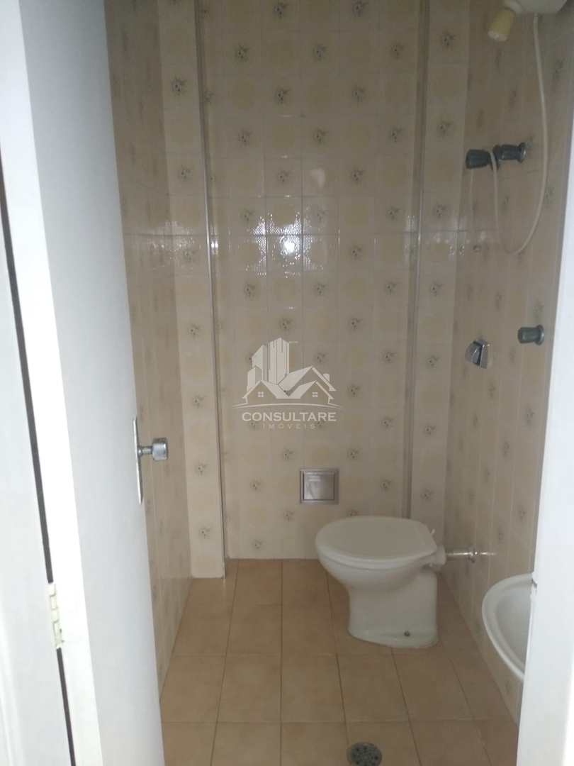 Apartamento à venda com 2 quartos, 102m² - Foto 14