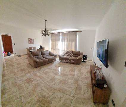 Apartamento à venda com 2 quartos, 102m² - Foto 1