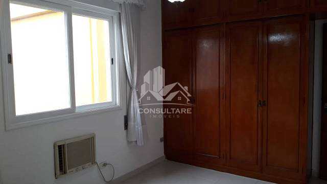 Apartamento à venda com 2 quartos, 102m² - Foto 23