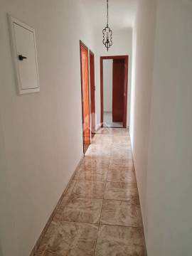 Apartamento à venda com 2 quartos, 102m² - Foto 2