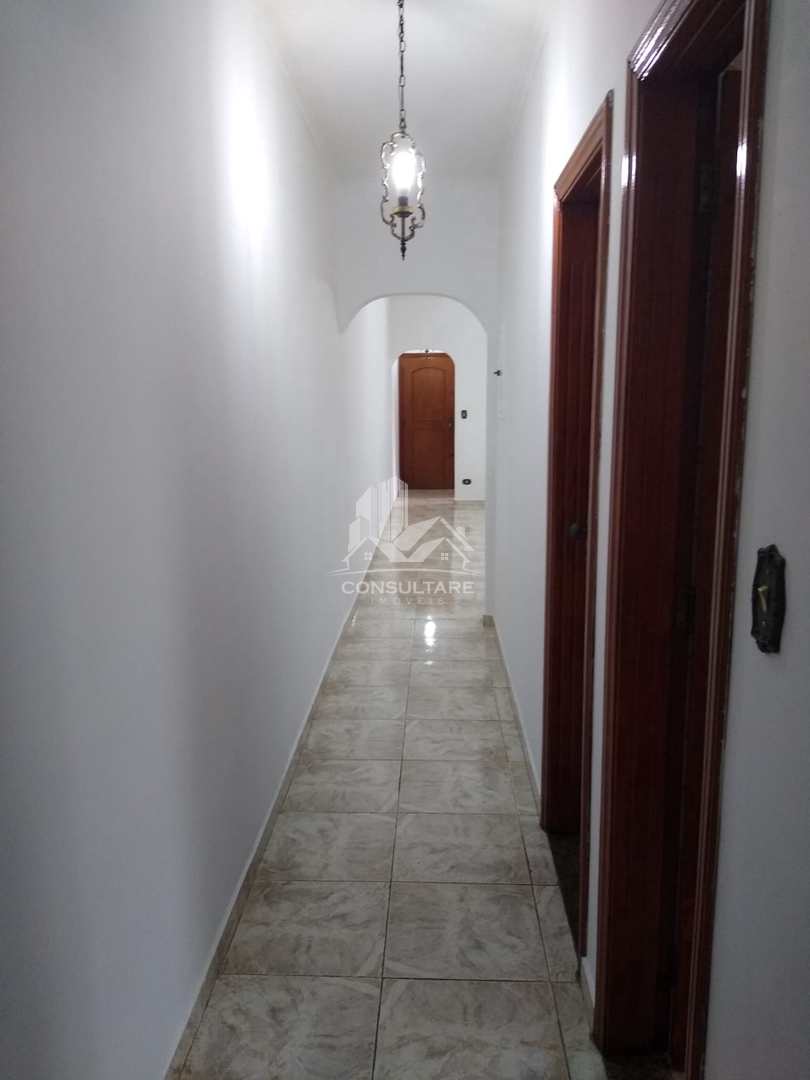 Apartamento à venda com 2 quartos, 102m² - Foto 20