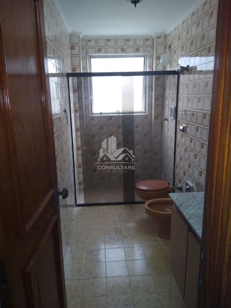 Apartamento à venda com 2 quartos, 102m² - Foto 9