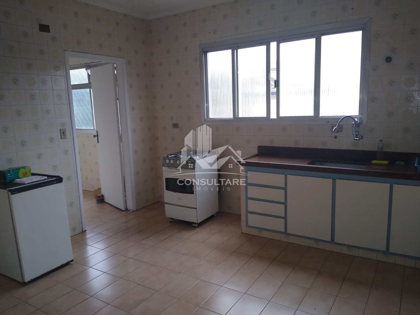 Apartamento à venda com 2 quartos, 102m² - Foto 11