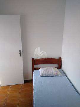 Apartamento à venda com 2 quartos, 102m² - Foto 7