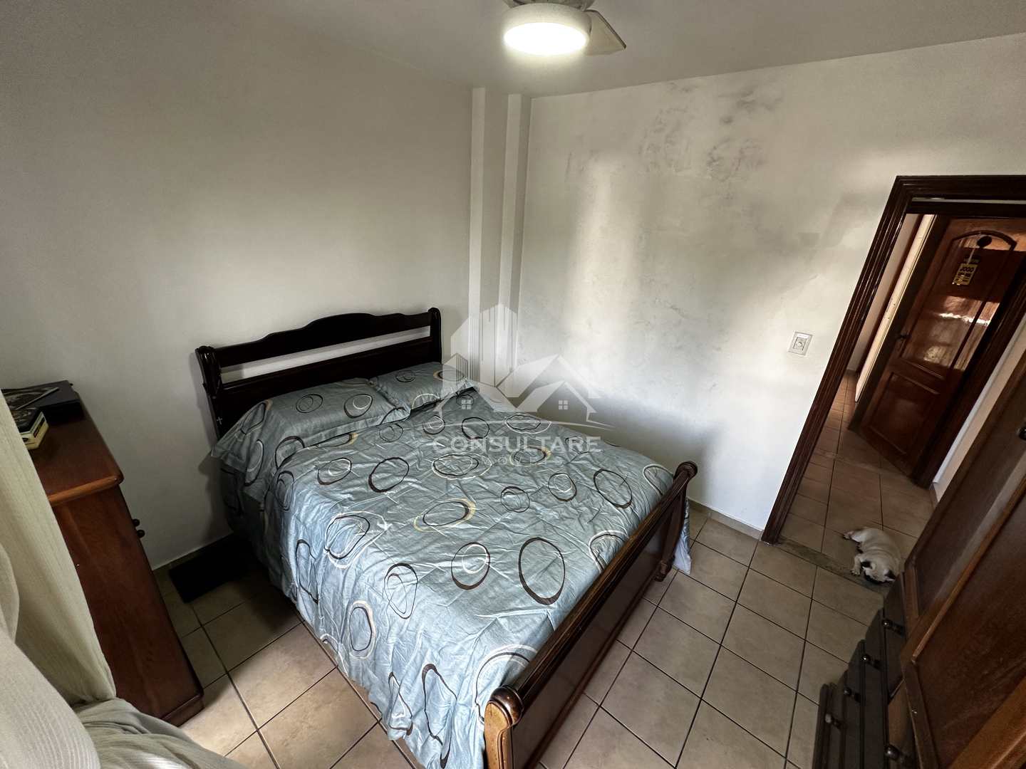 Apartamento à venda com 2 quartos, 87m² - Foto 14