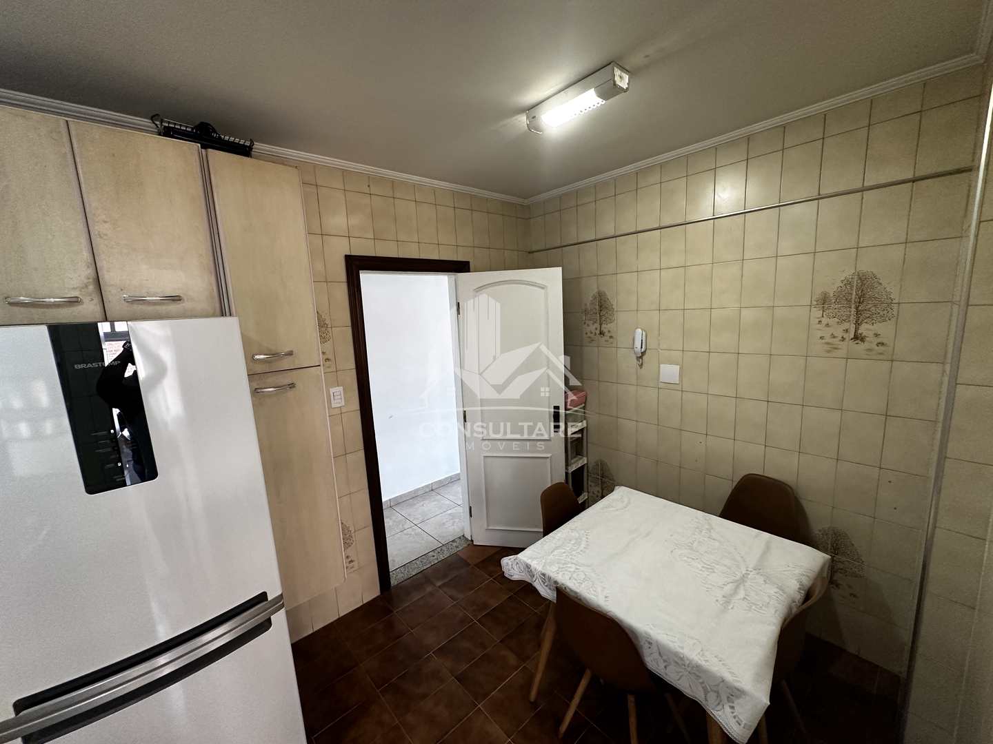 Apartamento à venda com 2 quartos, 87m² - Foto 24