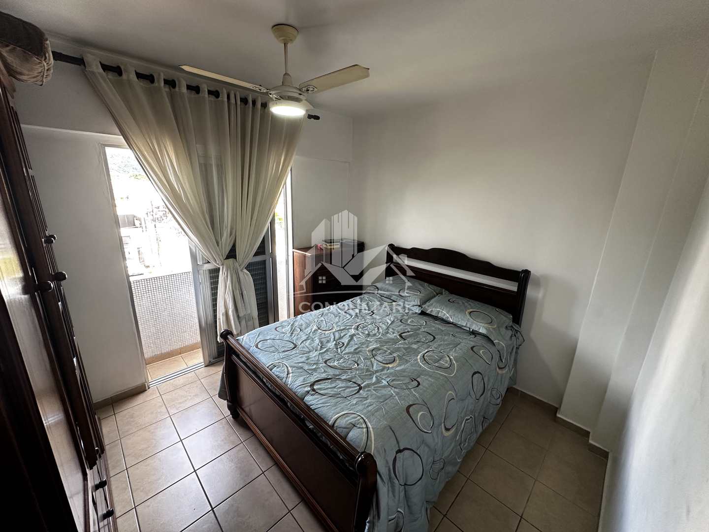 Apartamento à venda com 2 quartos, 87m² - Foto 12