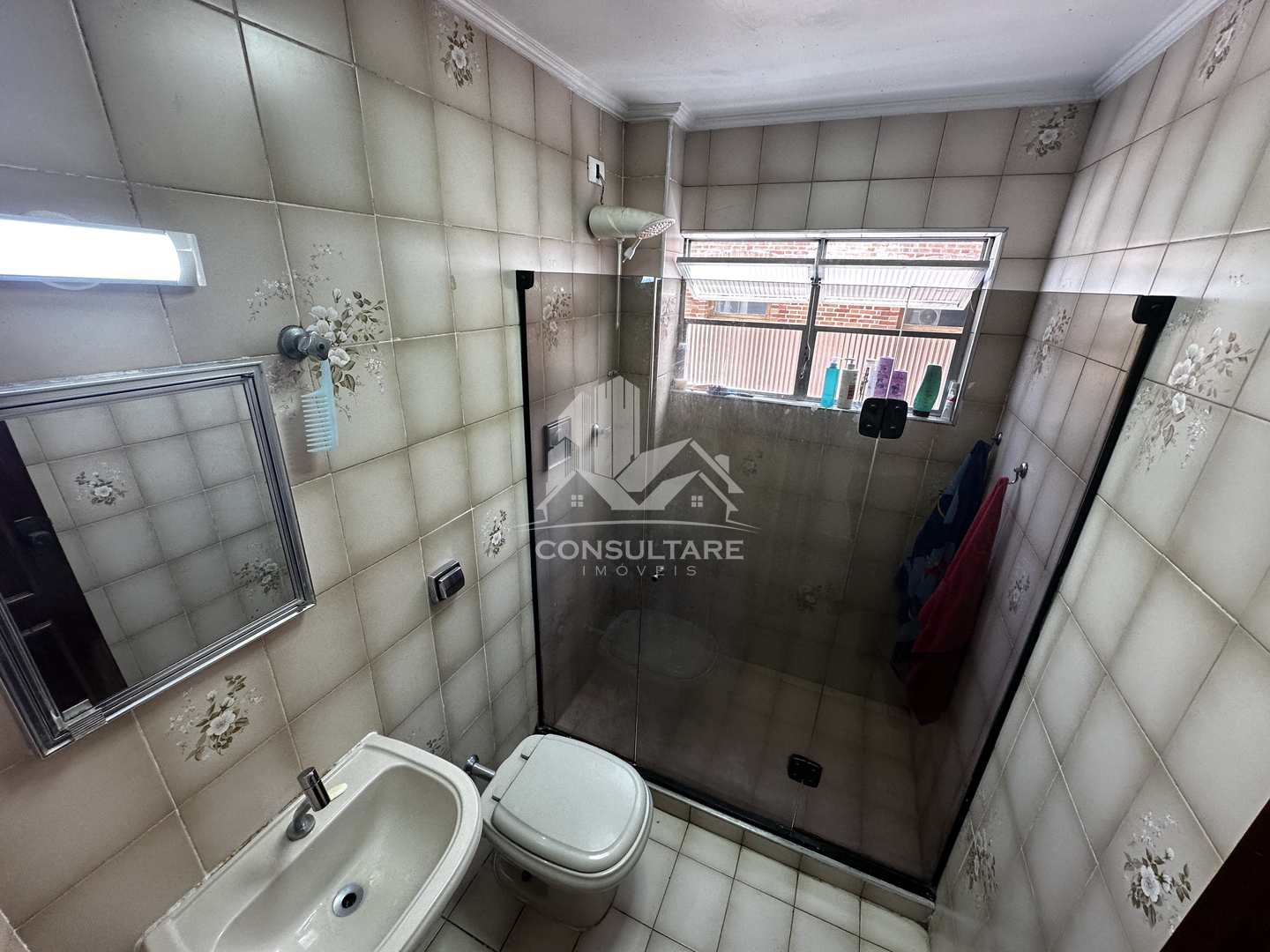 Apartamento à venda com 2 quartos, 87m² - Foto 22