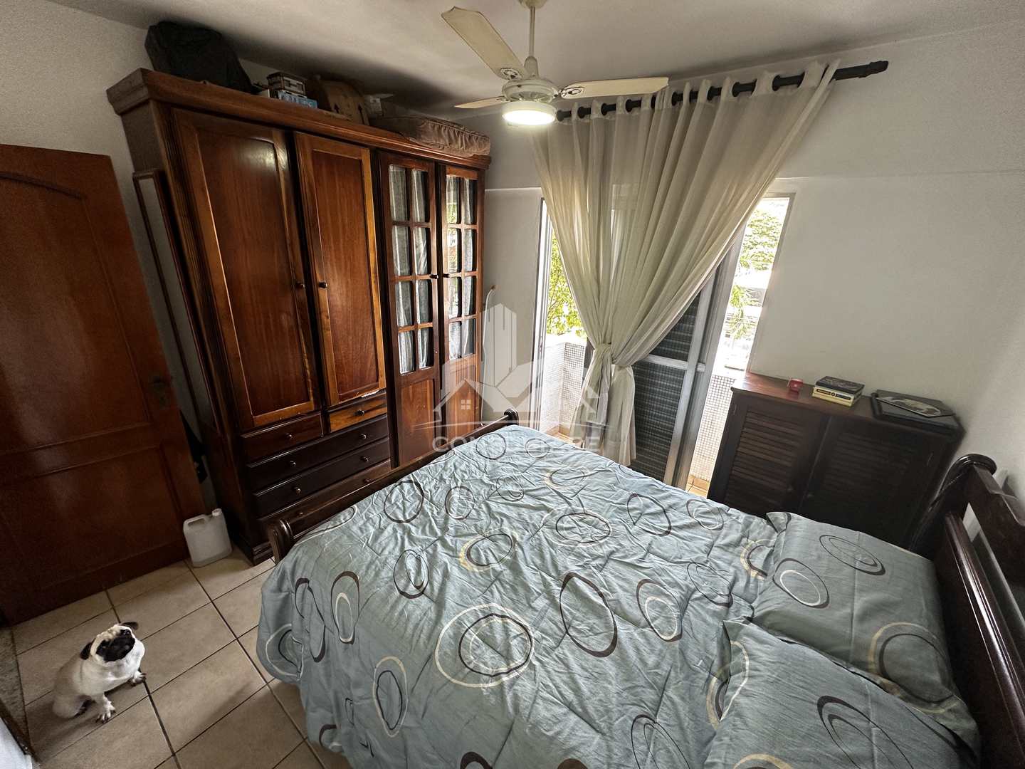 Apartamento à venda com 2 quartos, 87m² - Foto 13