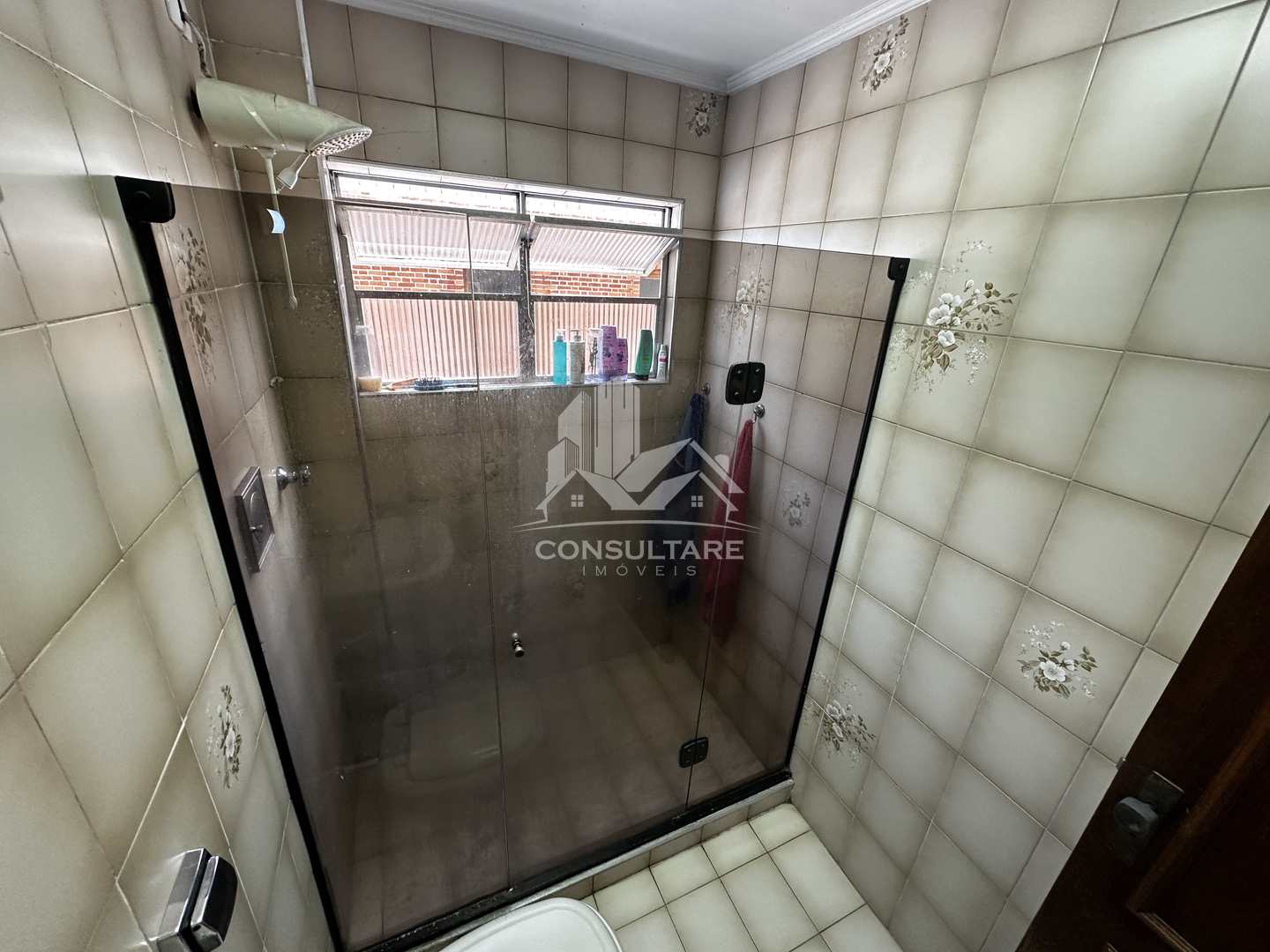 Apartamento à venda com 2 quartos, 87m² - Foto 21