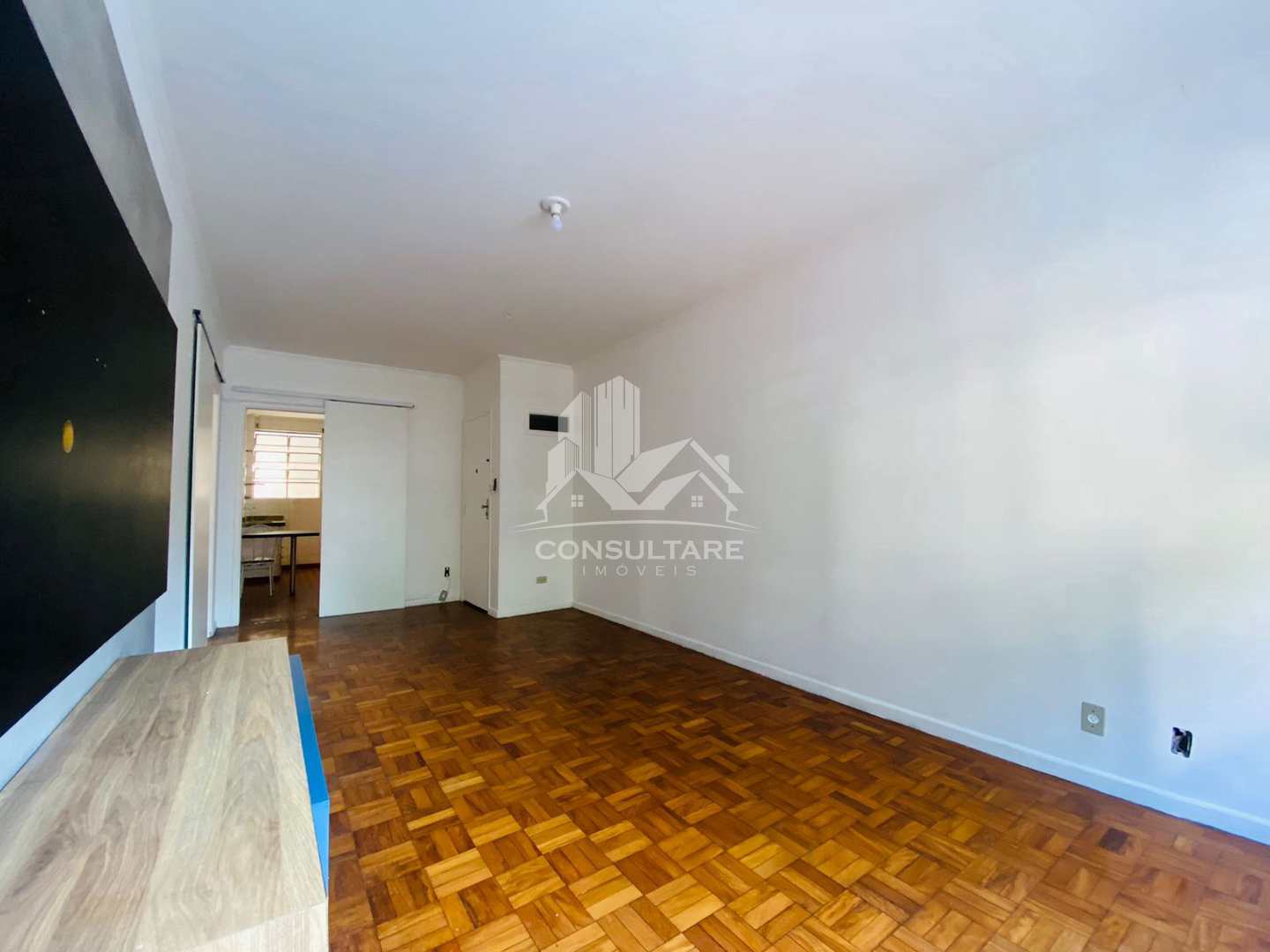 Apartamento à venda com 2 quartos, 92m² - Foto 6