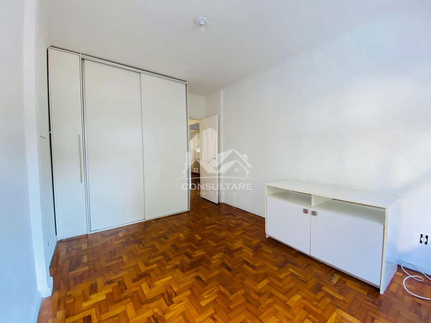 Apartamento à venda com 2 quartos, 92m² - Foto 9