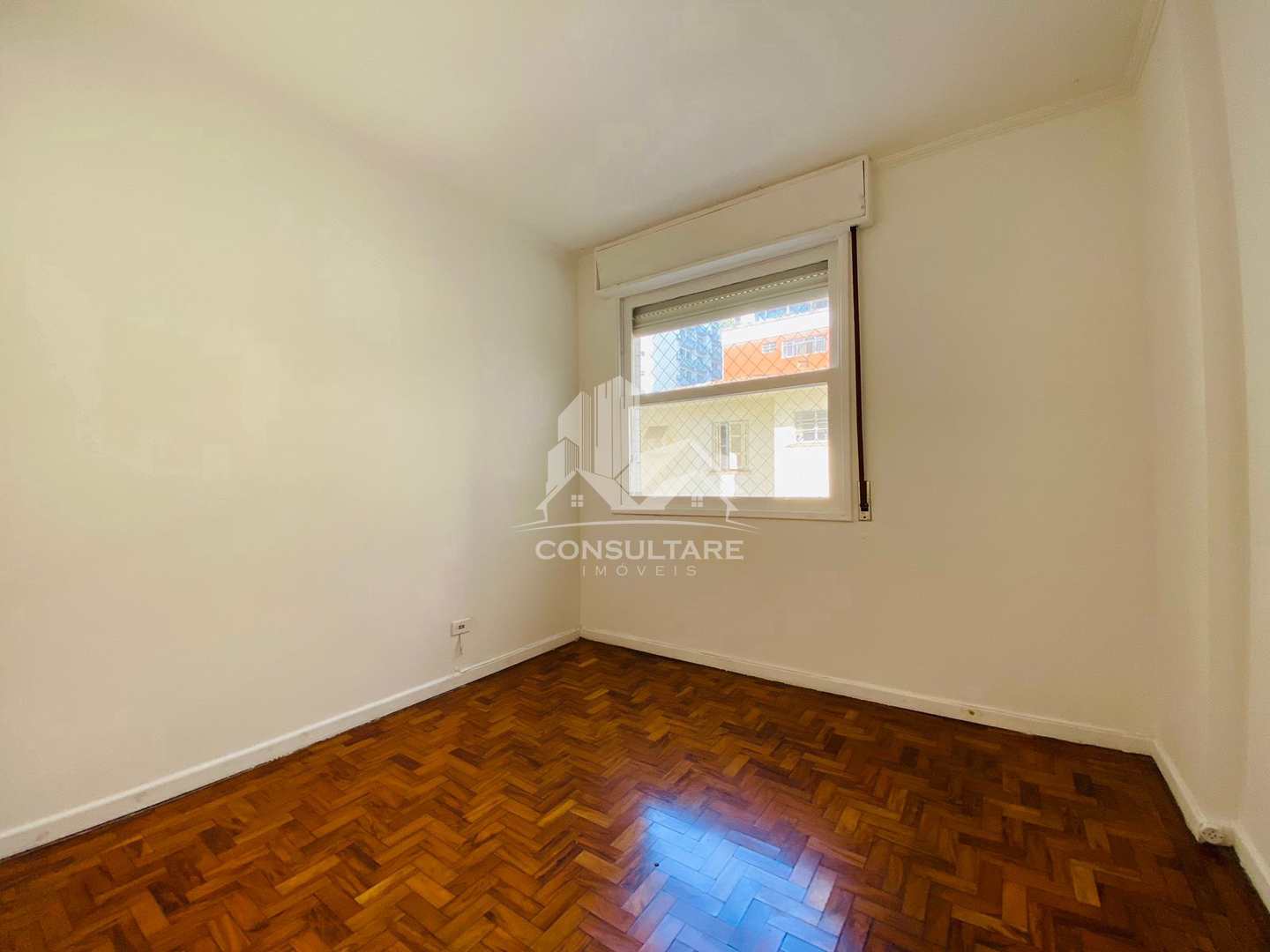 Apartamento à venda com 2 quartos, 92m² - Foto 10