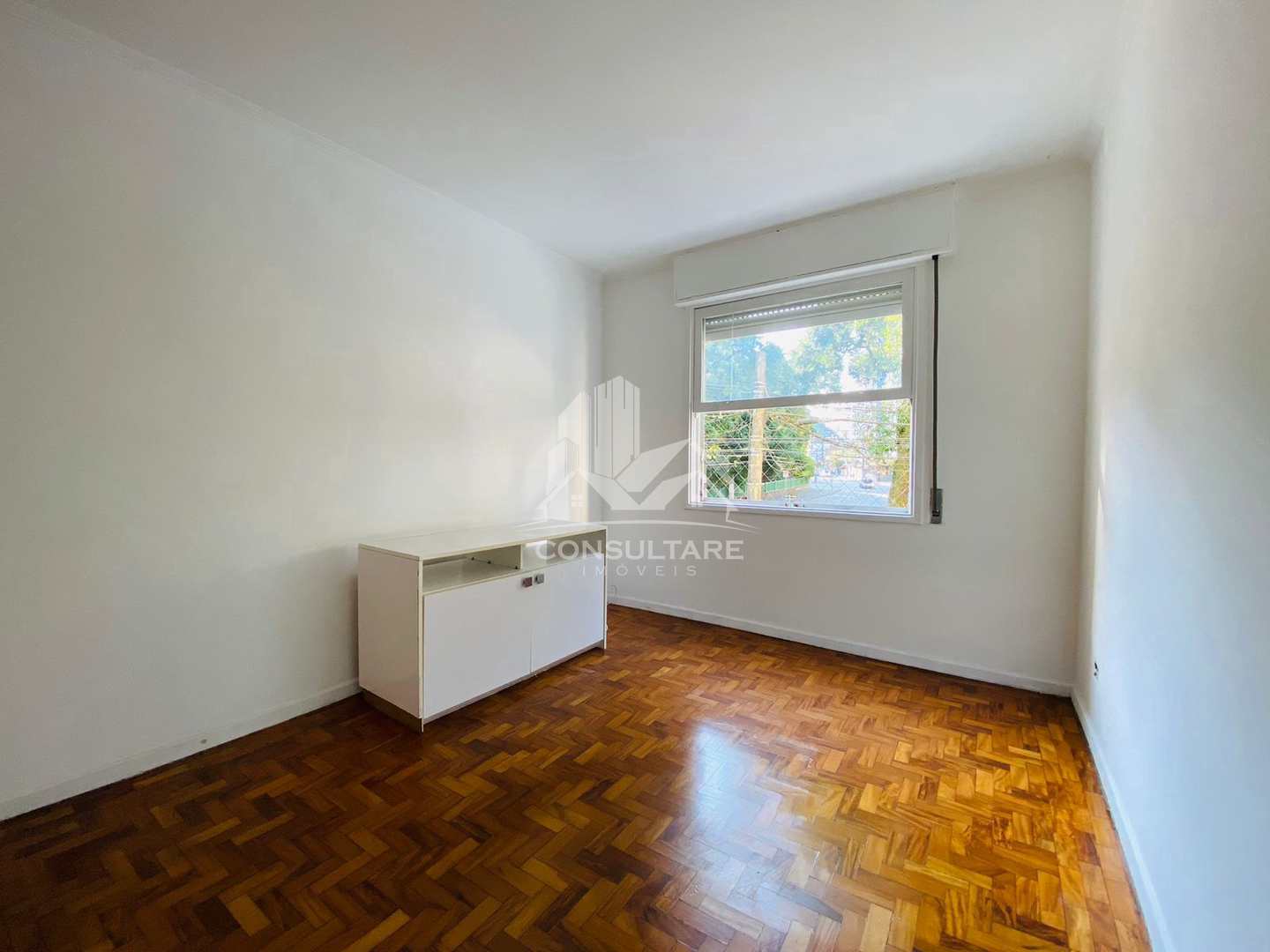 Apartamento à venda com 2 quartos, 92m² - Foto 15