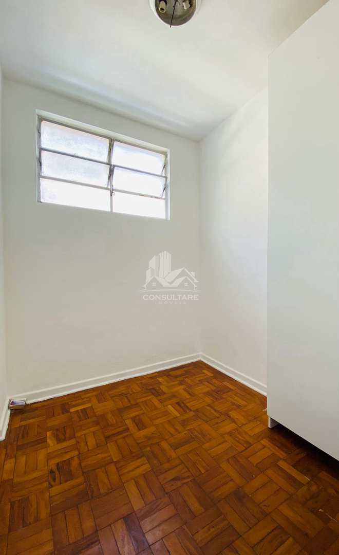 Apartamento à venda com 2 quartos, 92m² - Foto 20