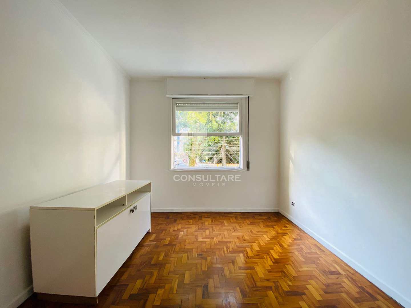 Apartamento à venda com 2 quartos, 92m² - Foto 14