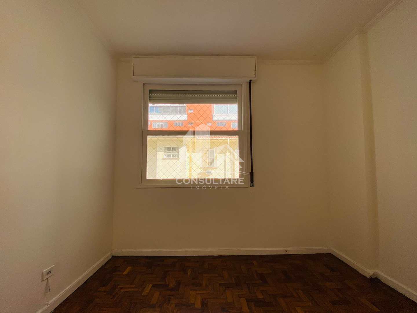 Apartamento à venda com 2 quartos, 92m² - Foto 13