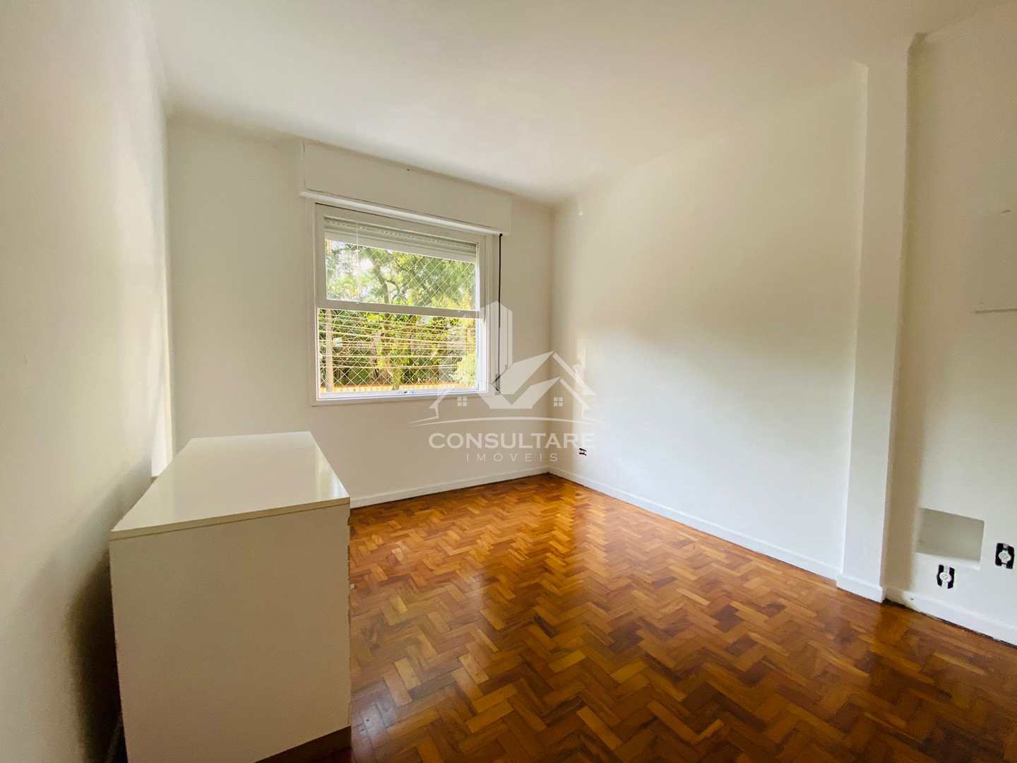 Apartamento à venda com 2 quartos, 92m² - Foto 16