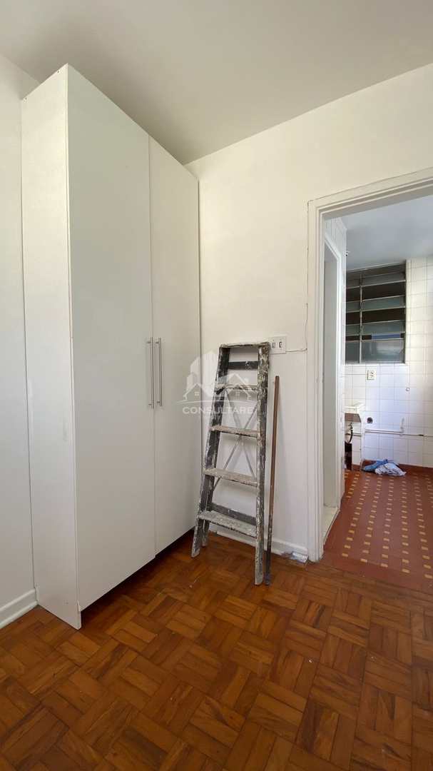 Apartamento à venda com 2 quartos, 92m² - Foto 21