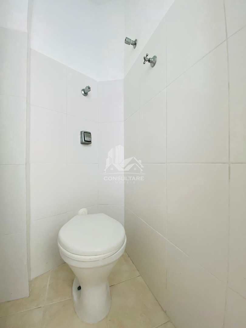 Apartamento à venda com 2 quartos, 92m² - Foto 22