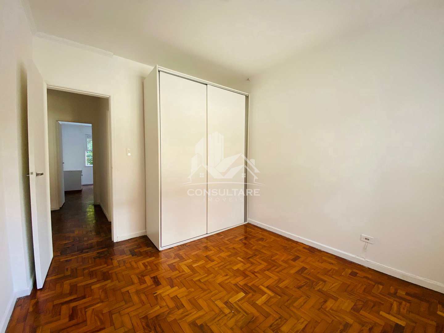 Apartamento à venda com 2 quartos, 92m² - Foto 11