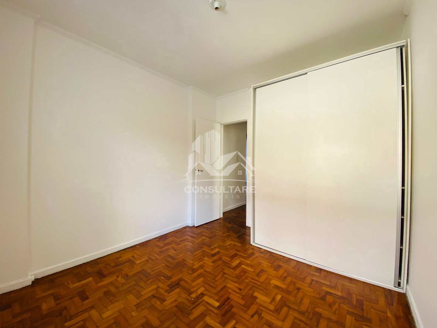 Apartamento à venda com 2 quartos, 92m² - Foto 12