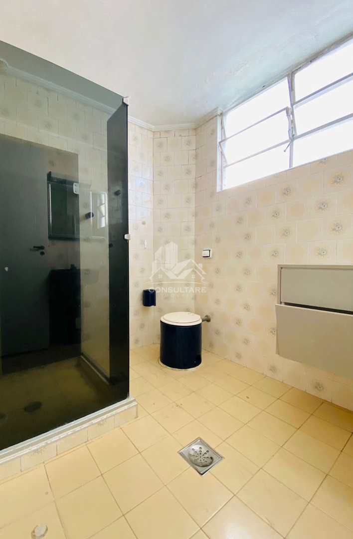 Apartamento à venda com 2 quartos, 92m² - Foto 7