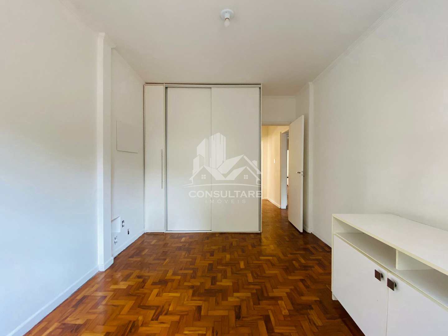 Apartamento à venda com 2 quartos, 92m² - Foto 8