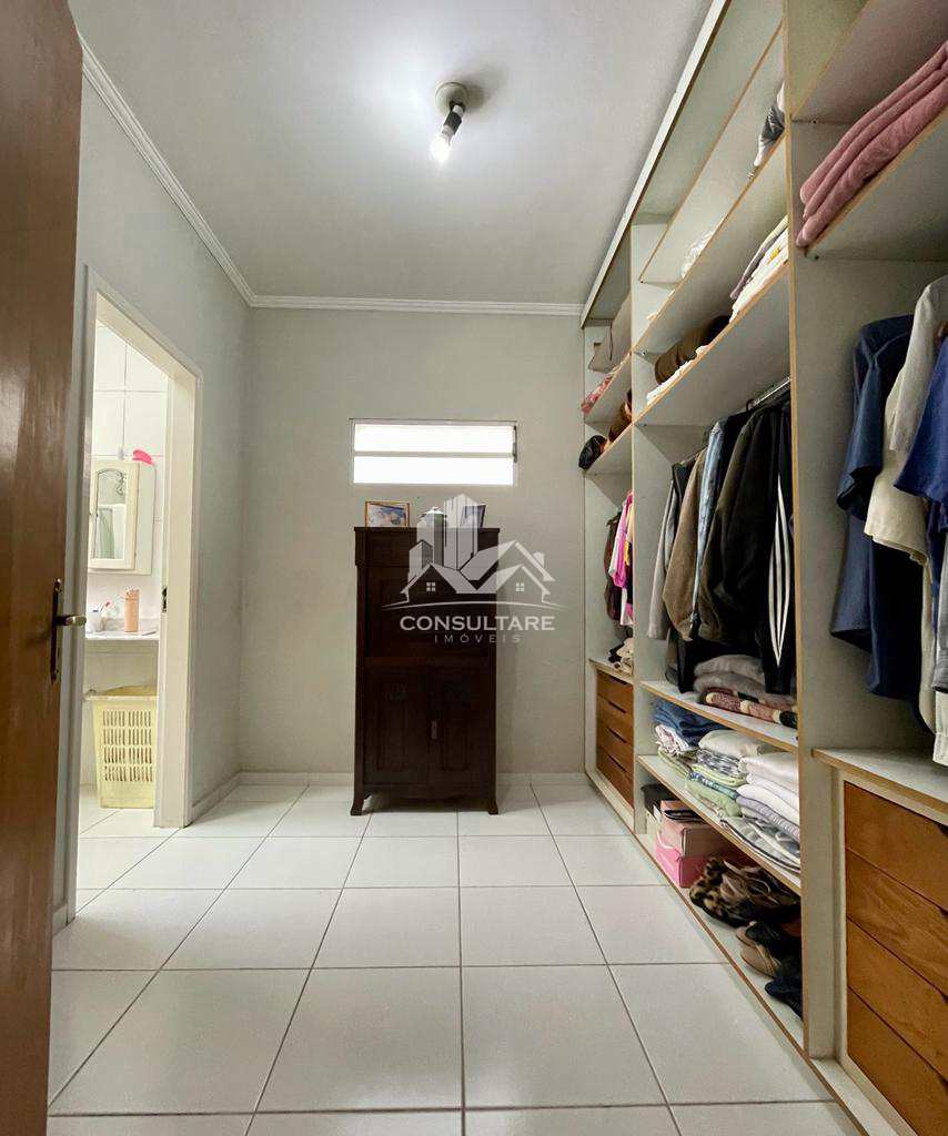 Casa à venda com 3 quartos, 172m² - Foto 40