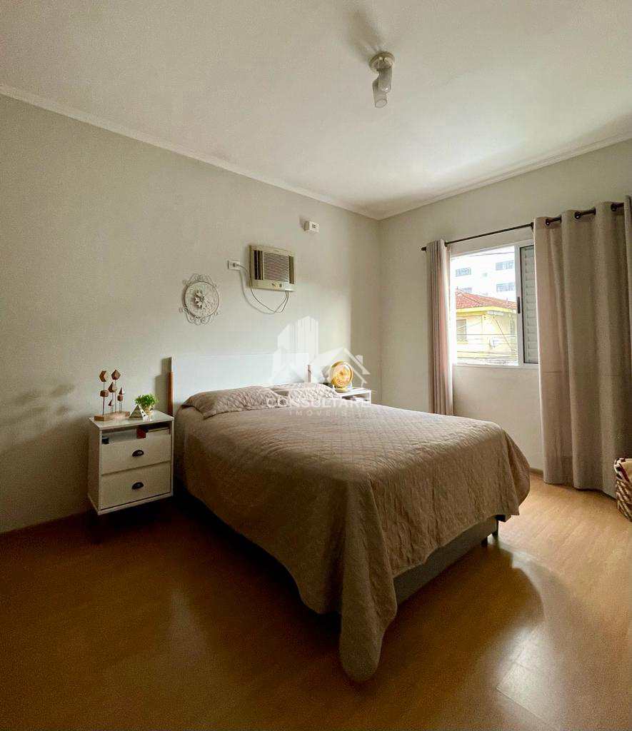 Casa à venda com 3 quartos, 172m² - Foto 34