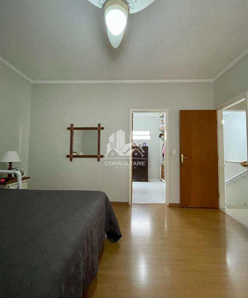 Casa à venda com 3 quartos, 172m² - Foto 38