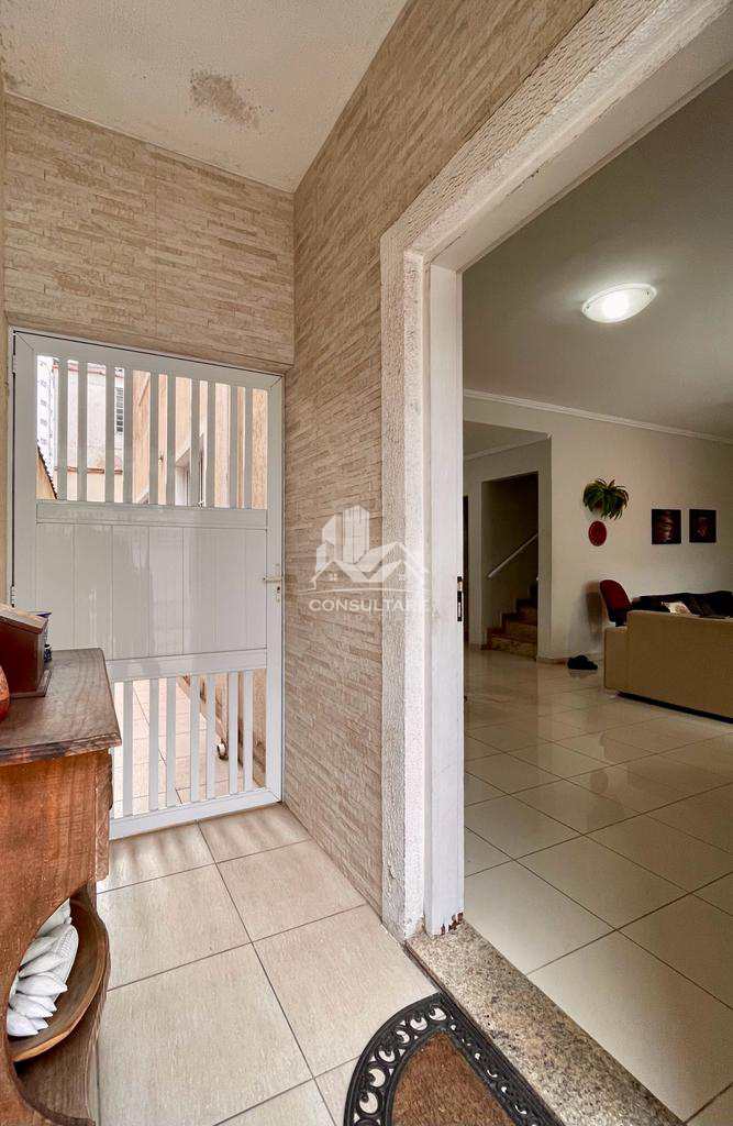 Casa à venda com 3 quartos, 172m² - Foto 5