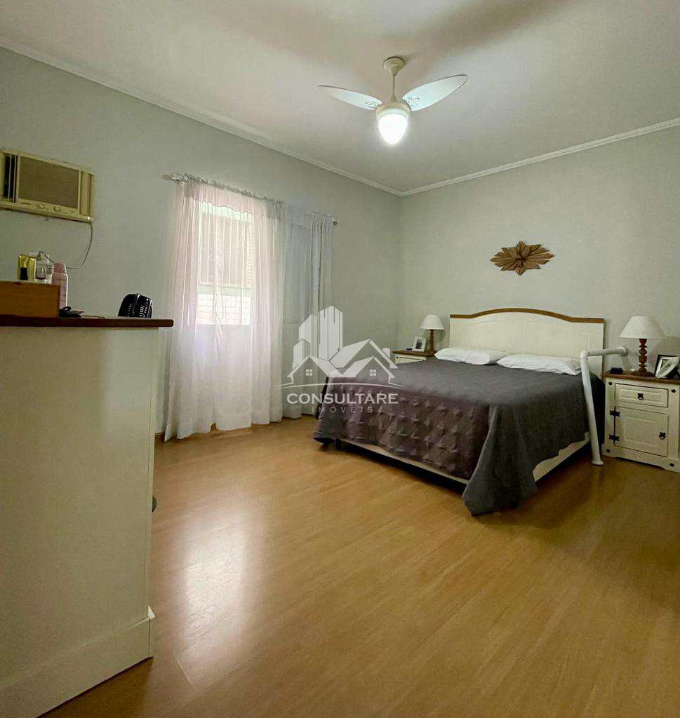 Casa à venda com 3 quartos, 172m² - Foto 37