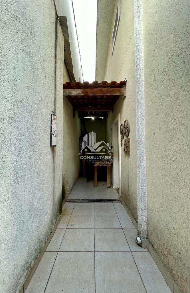 Casa à venda com 3 quartos, 172m² - Foto 25