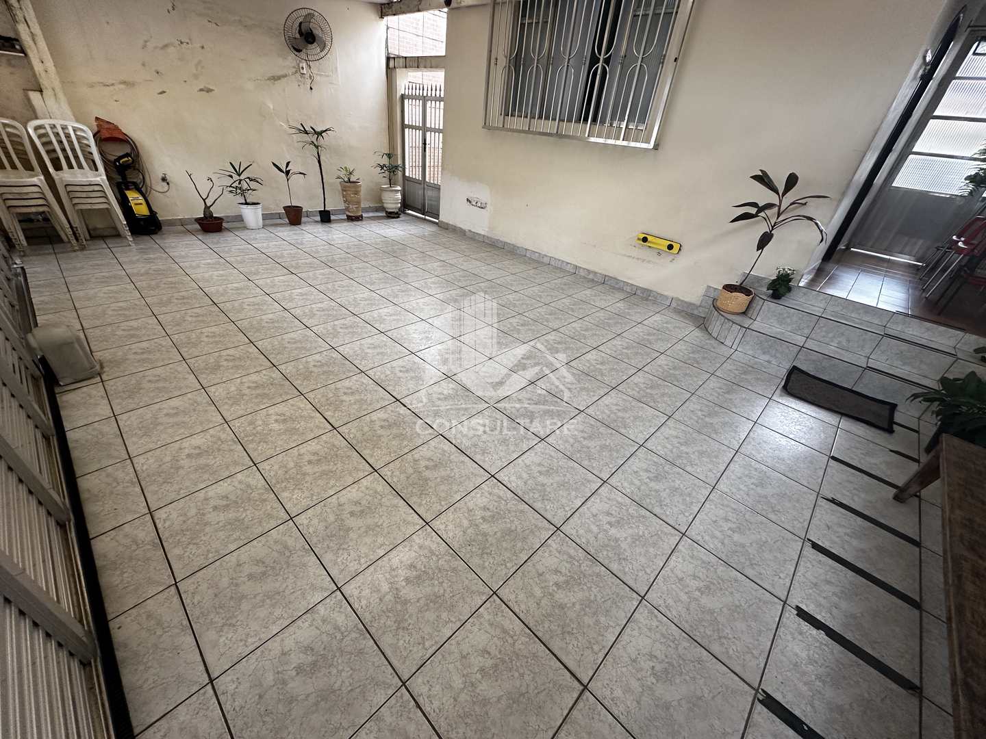 Casa à venda com 2 quartos, 192m² - Foto 3