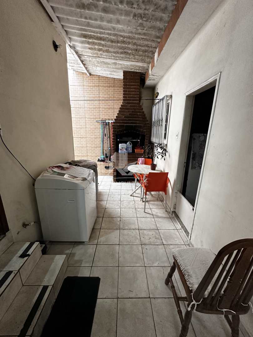 Casa à venda com 2 quartos, 192m² - Foto 37