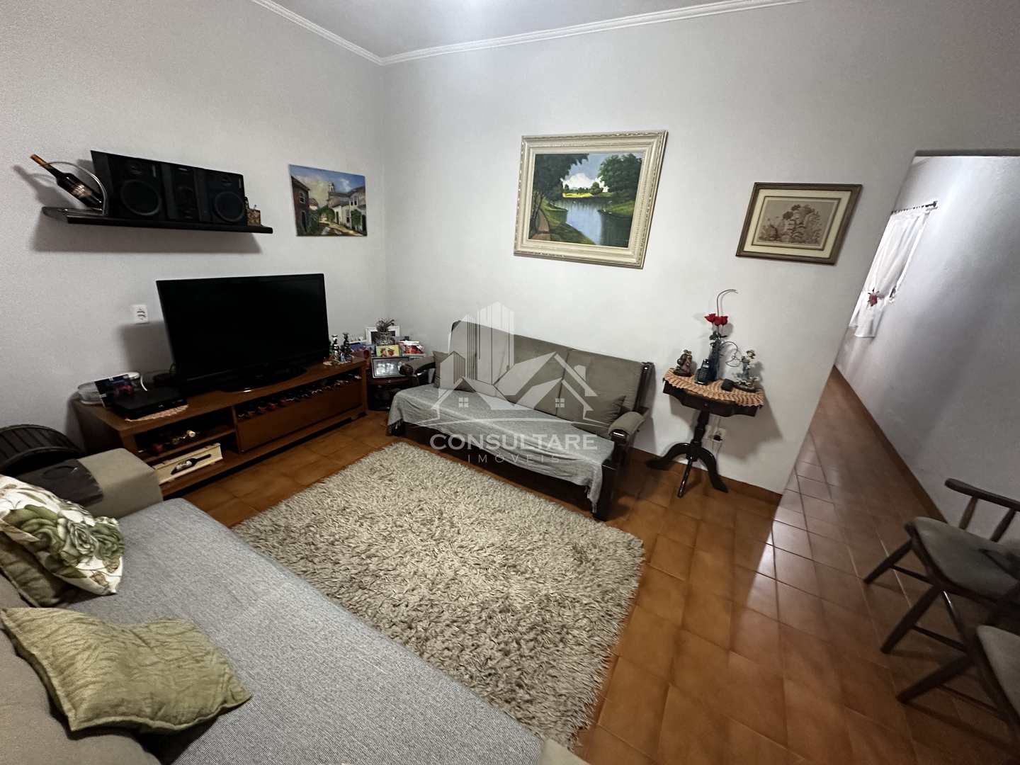 Casa à venda com 2 quartos, 192m² - Foto 14