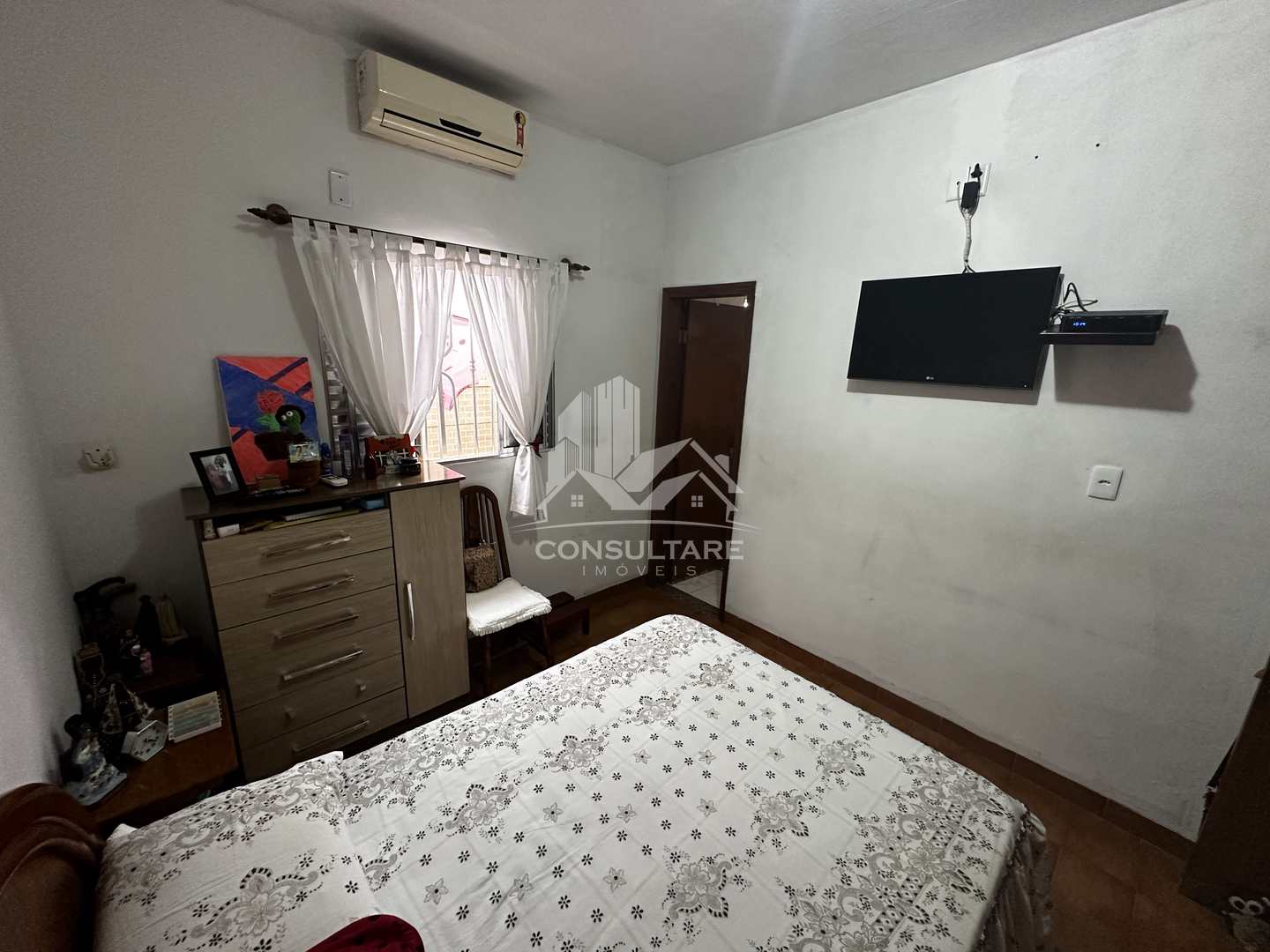 Casa à venda com 2 quartos, 192m² - Foto 25