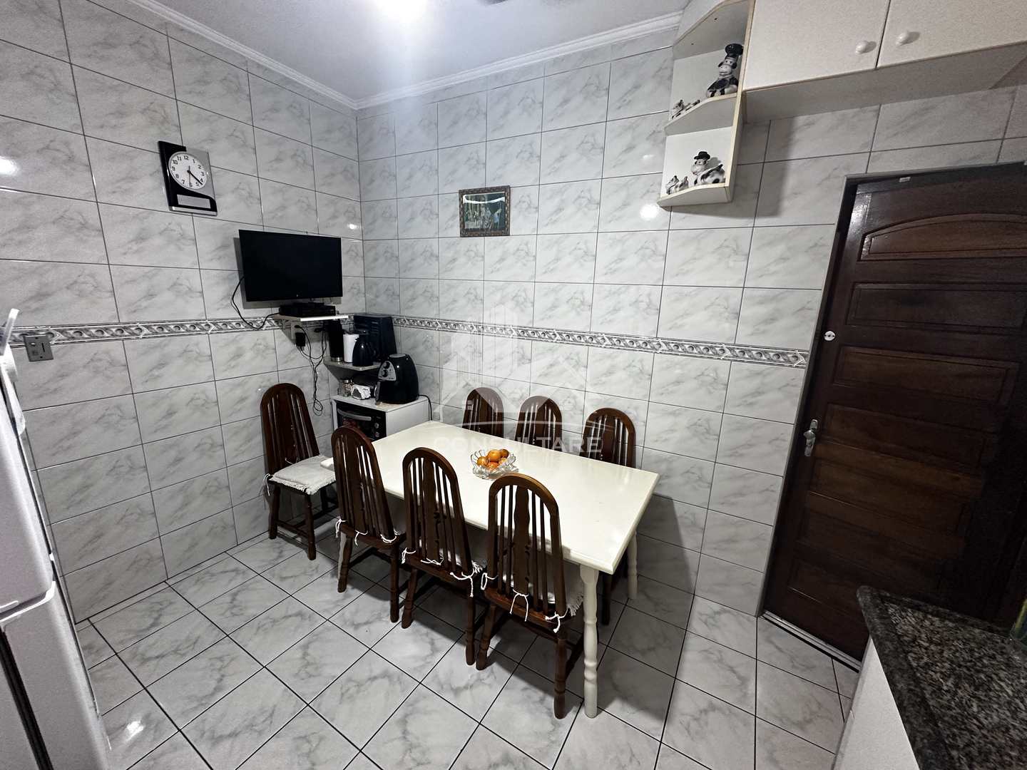 Casa à venda com 2 quartos, 192m² - Foto 42