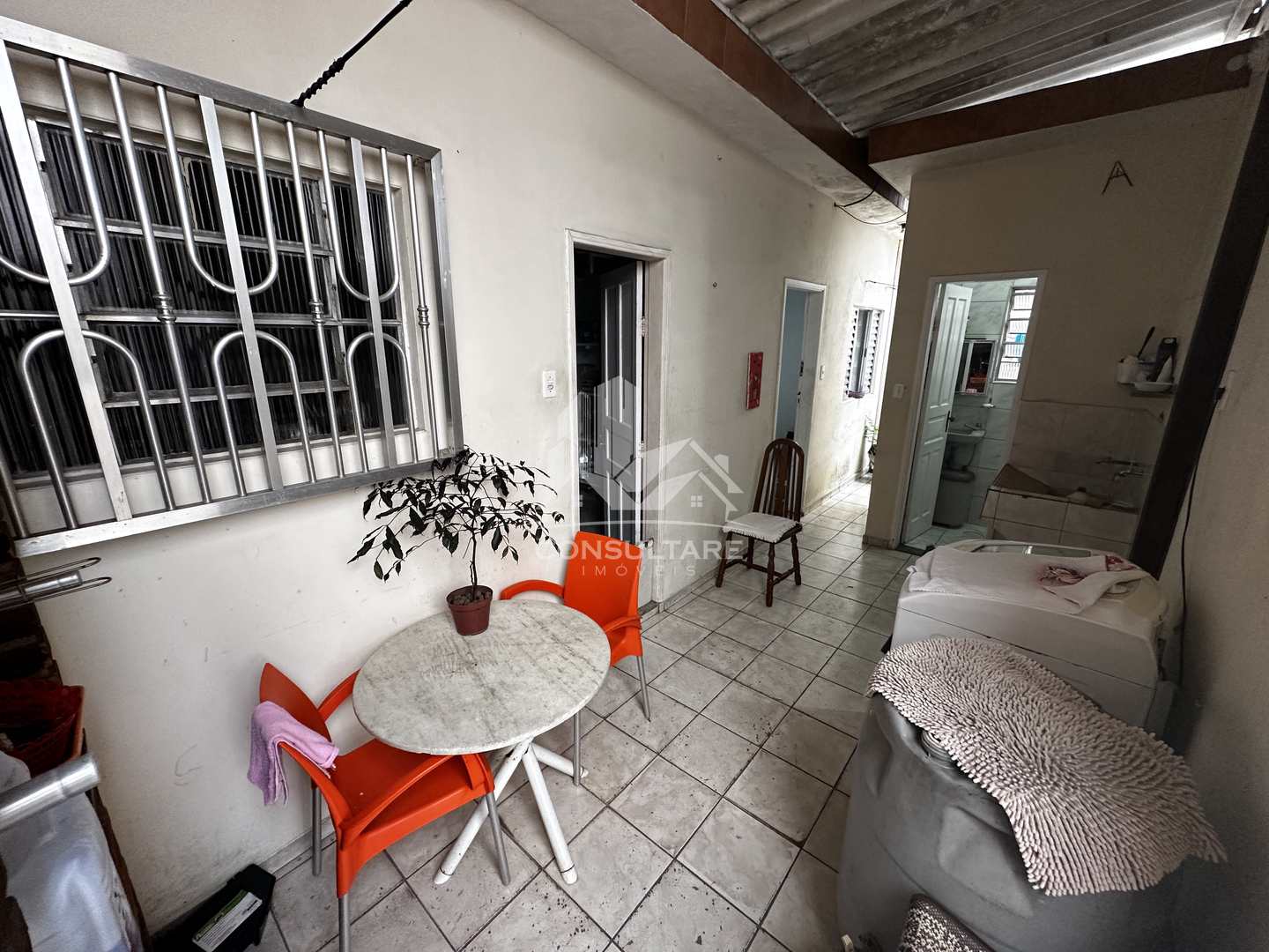 Casa à venda com 2 quartos, 192m² - Foto 31