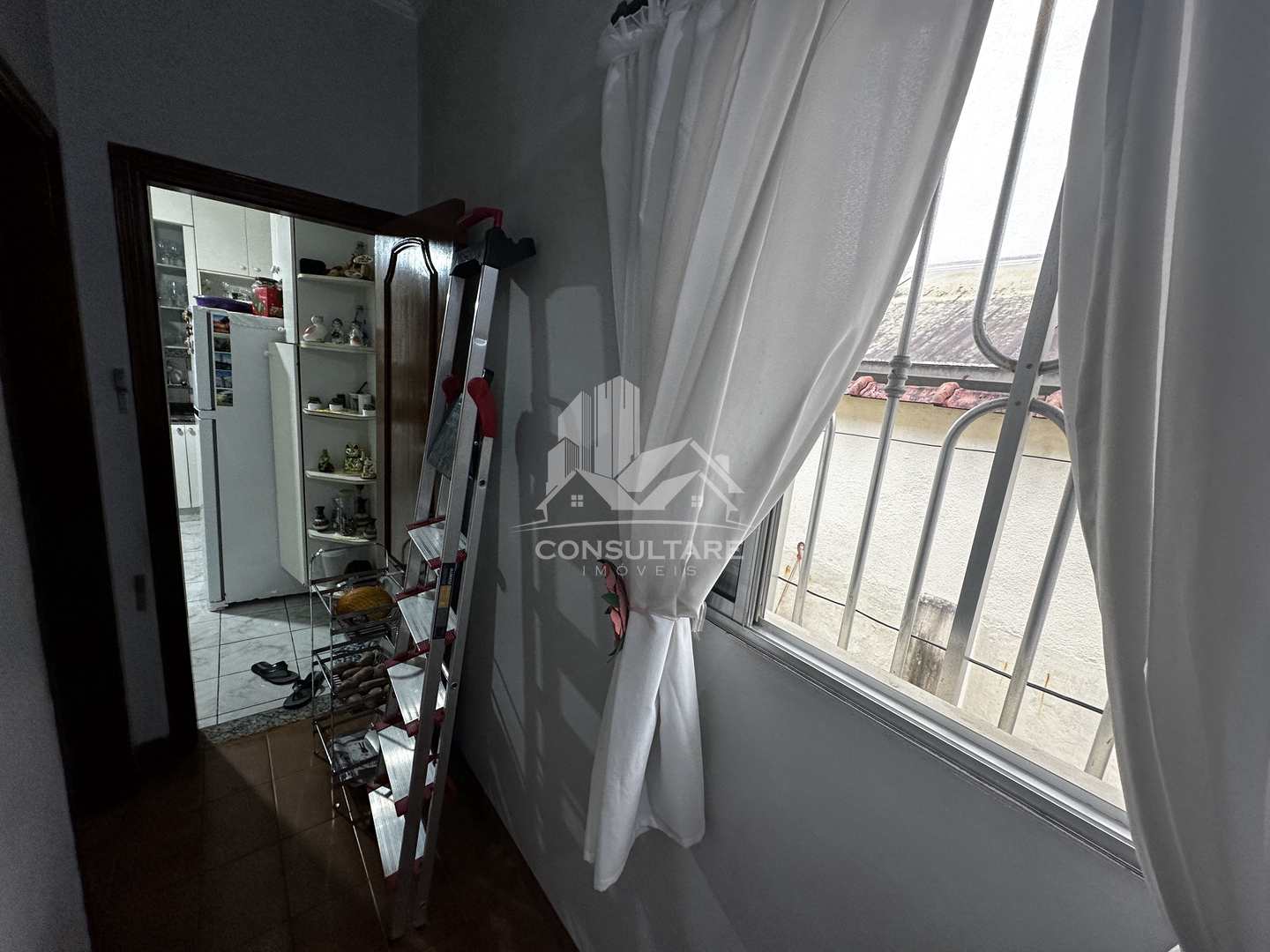 Casa à venda com 2 quartos, 192m² - Foto 19