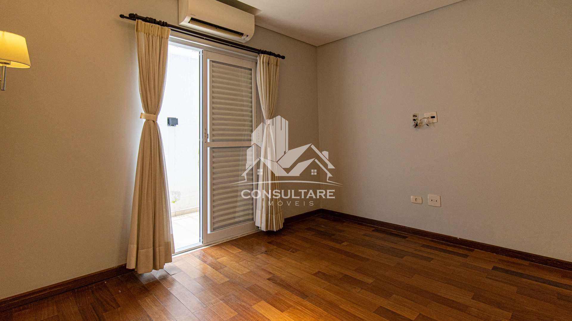 Casa à venda com 2 quartos, 126m² - Foto 17