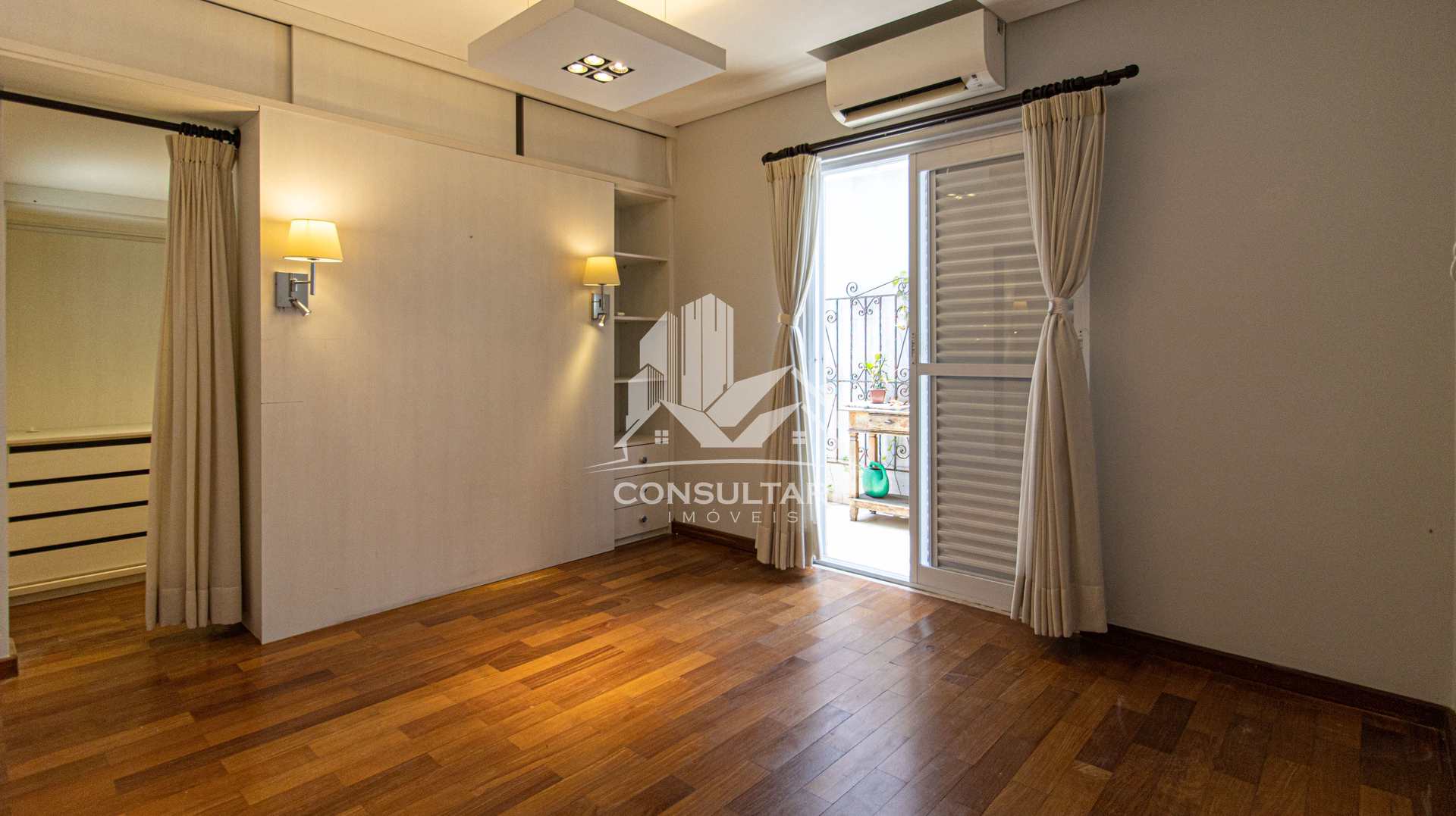 Casa à venda com 2 quartos, 126m² - Foto 15